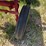 farmall-a-image-10