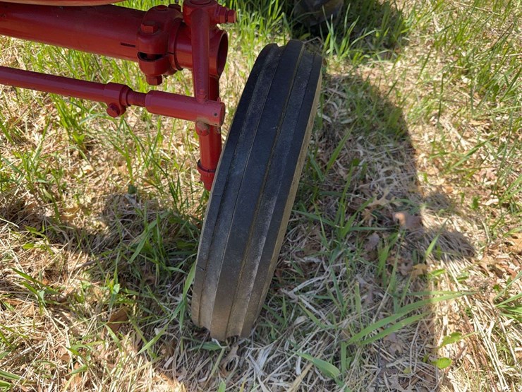 farmall-a-image-10