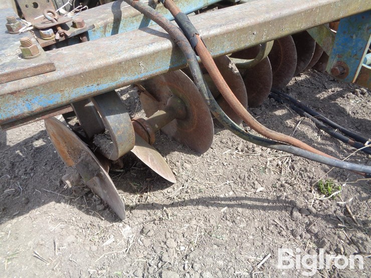 ford-242-image-13