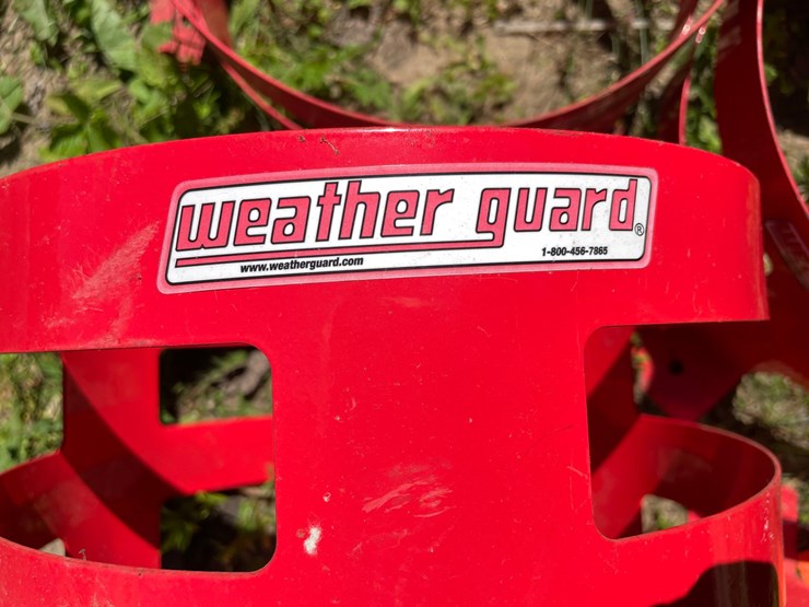 #7154-•-(4)-weather-guard-5-gallon-bucket-holder-image-5