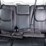 2016-chrysler-town-&-country-image-29