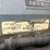 1992-freightliner-usf-1e-asphalt-distributor-truck-image-14
