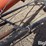 brandt-862-62'-auger-image-14