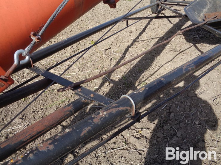 brandt-862-62'-auger-image-14