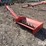 wheatheart-hydraulic-drive-jump-auger-image-7
