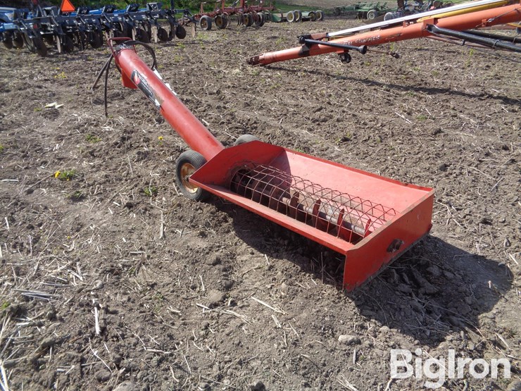 wheatheart-hydraulic-drive-jump-auger-image-7