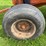 #2226-•-bradford-gravity-box-wagon-image-29