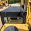 caterpillar-336el-image-85
