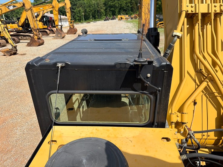 caterpillar-336el-image-85
