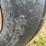 #2227-•-korhemel-industries-6072-gravity-wagon-image-27