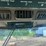 john-deere-6620-titan-ii-image-86