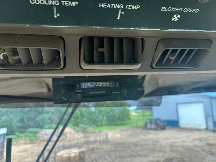 john-deere-6620-titan-ii-image-86