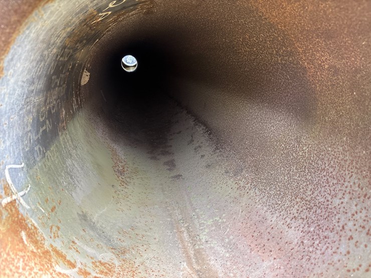 #26-•-large-lot-of-pipe-|-more-info-coming-soon-image-230