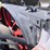 2022-kuhn-knight-4052-image-113