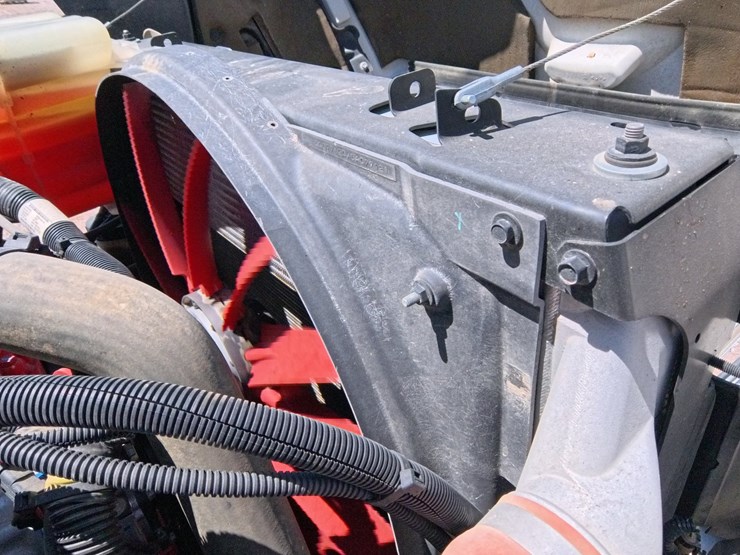 2022-kuhn-knight-4052-image-113
