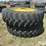john-deere-18-image-8