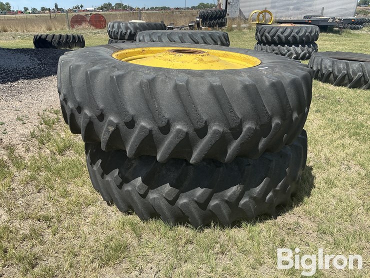 john-deere-18-image-8