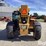 2015-caterpillar-tl1255c-image-6