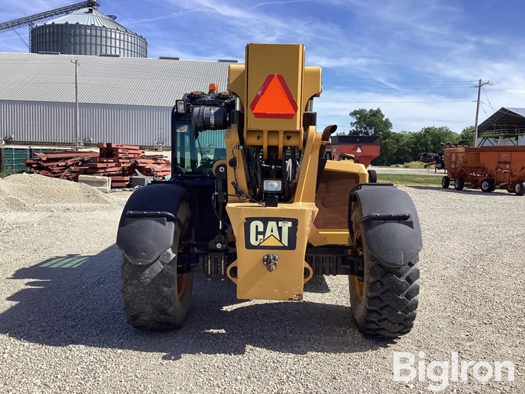 2015-caterpillar-tl1255c-image-6