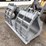 2008-volvo-l35b-pro-image-10