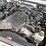 2007-ford-ranger-image-12