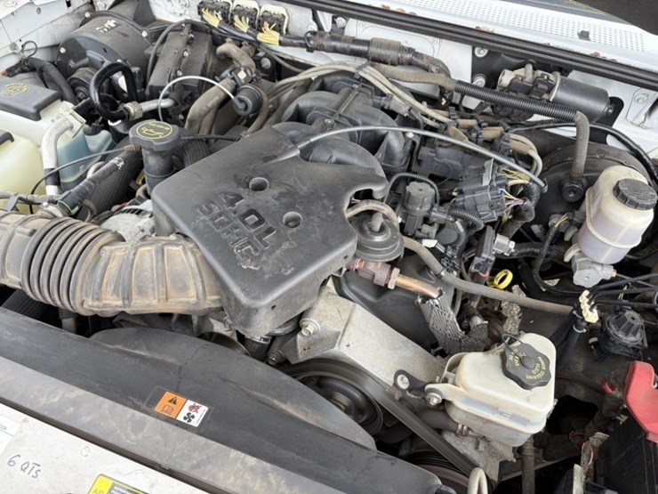 2007-ford-ranger-image-12