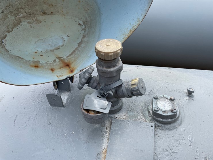 #6474-•-500-gallon-lp/propane-tank-image-5