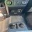 2018-ford-f150-image-20