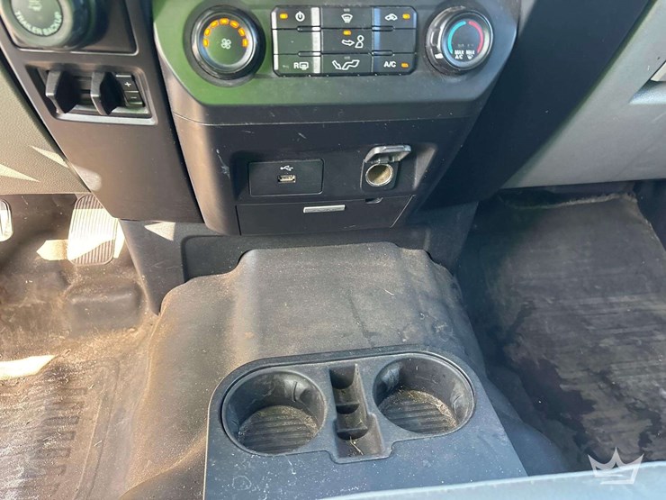 2018-ford-f150-image-20