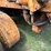 galion-t600-image-84
