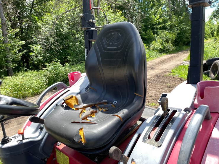 mahindra-1538-image-15