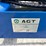 2026-agt-ssecag-y-skid-steer-auger-attachment-image-2