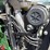 2018-john-deere-5065e-image-28