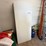 #3536-•-folding-tables-|-located-in-st.-rose,-la-image-2