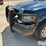 2014-ford-f150-xlt-image-16