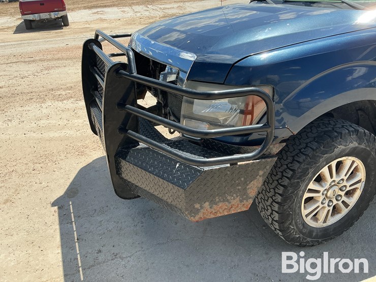 2014-ford-f150-xlt-image-16
