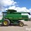 1990-john-deere-9500-image-8