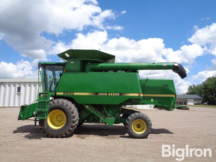 1990-john-deere-9500-image-8