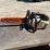 #7184-•-stihl-ms201-tc-chainsaw-image-3