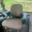 john-deere-4955-image-22
