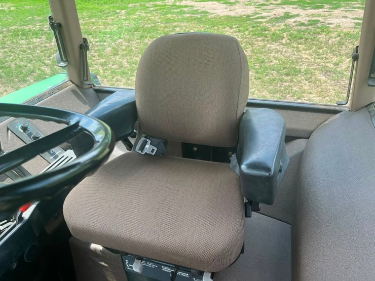john-deere-4955-image-22