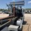2015-peterbilt-320-image-33
