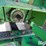 1977-john-deere-4630-image-19