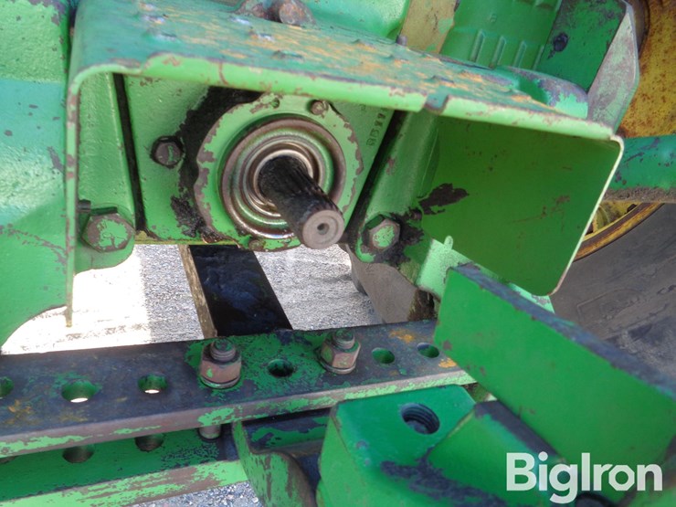 1977-john-deere-4630-image-19