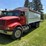 2001-international-8100-image-1
