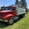 timed-online:-thomas-retirement-equipment-auction---moorhead,-mn-image-5