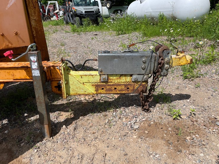 bandit-150-image-28