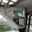 2008-bobcat-s300-image-12