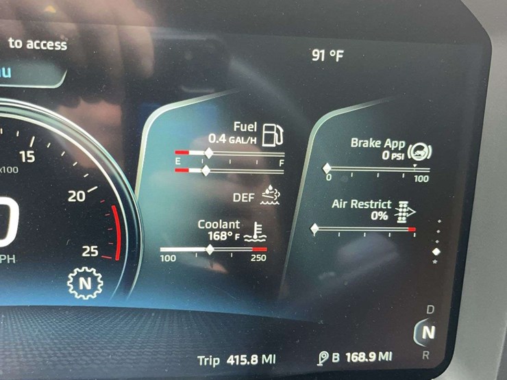 2022-kenworth-t680-image-24