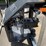 #6076-•-72"-wolverine-sickle-bar-mower-attachment-image-8